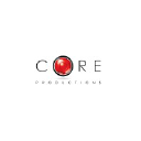 Core Productions