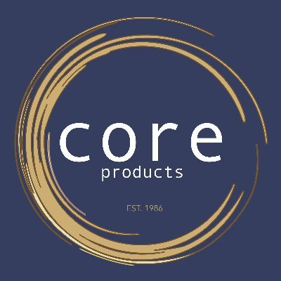 Core Products