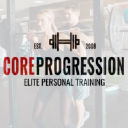 Core Progression