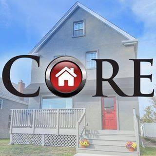 Core Properties