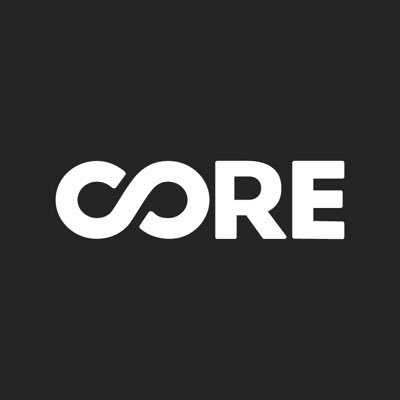 Core (Community Organized Relief Effort)