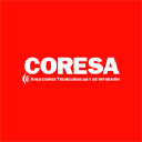 Coresa CR