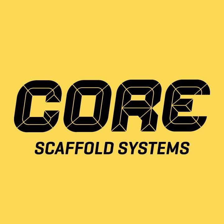 Core Scaffold Systems