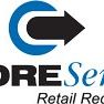 CORESense