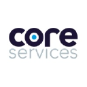 Core Services