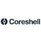 Coreshell Technologies