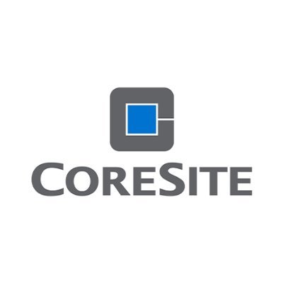 CoreSite