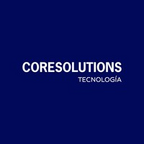 Coresolutions S.A.