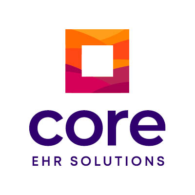 Core Solutions