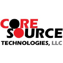 Core Source Technologies