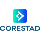 Corestad