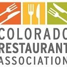 Colorado Restaurant Association