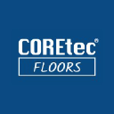 COREtec