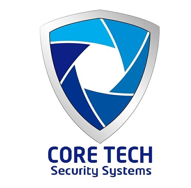 Coretech