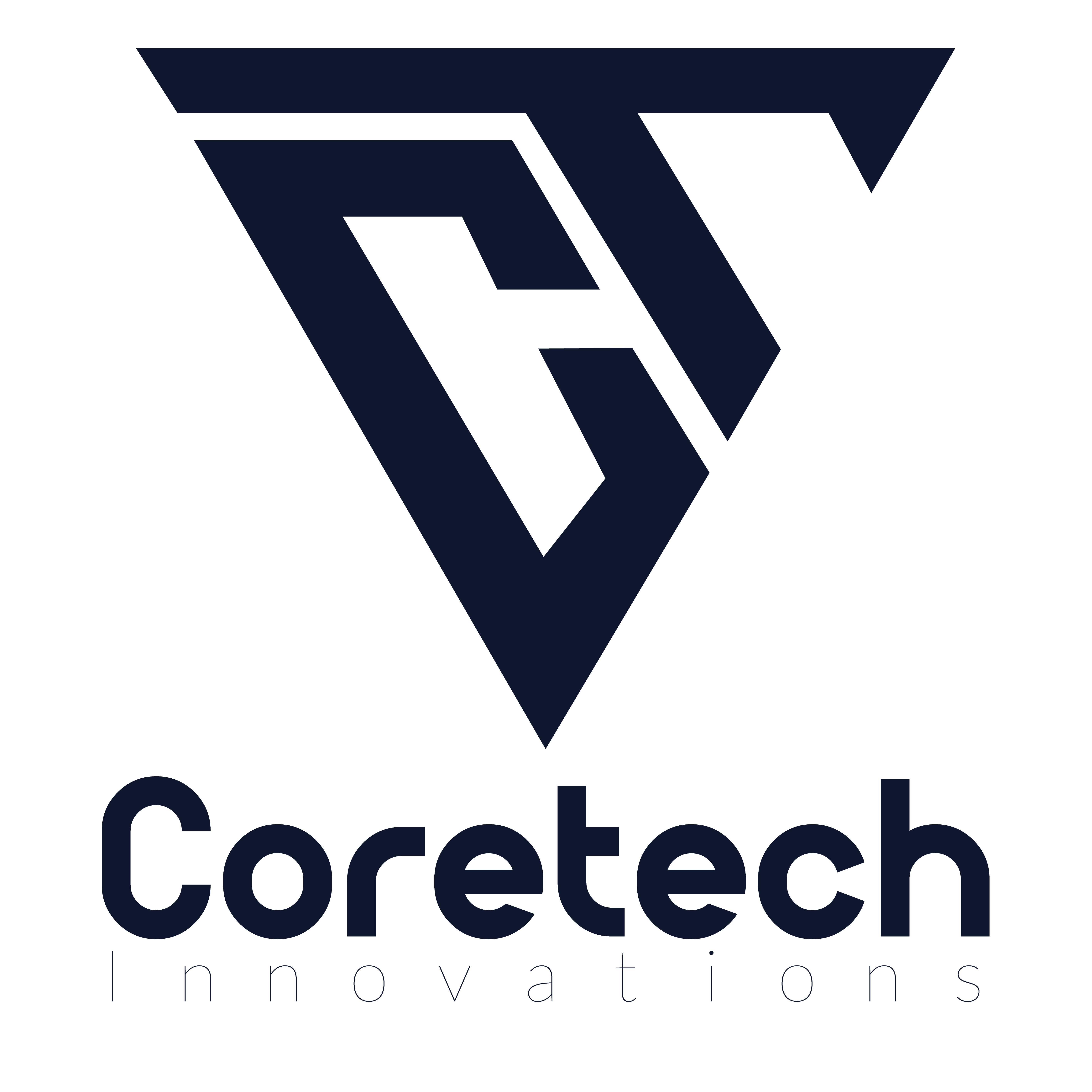 CORETECH INNOVATIONS