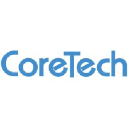 CoreTech