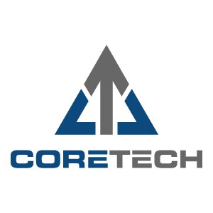 CoreTech