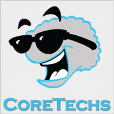 Coretechs