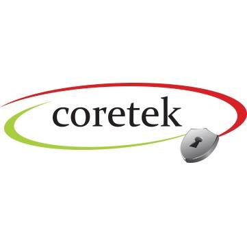 Coretek Enterprises