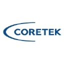 Coretek Services Logo