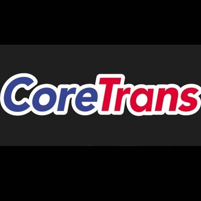 CoreTrans