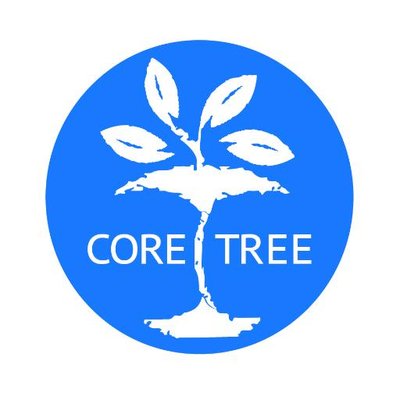 Core Tree