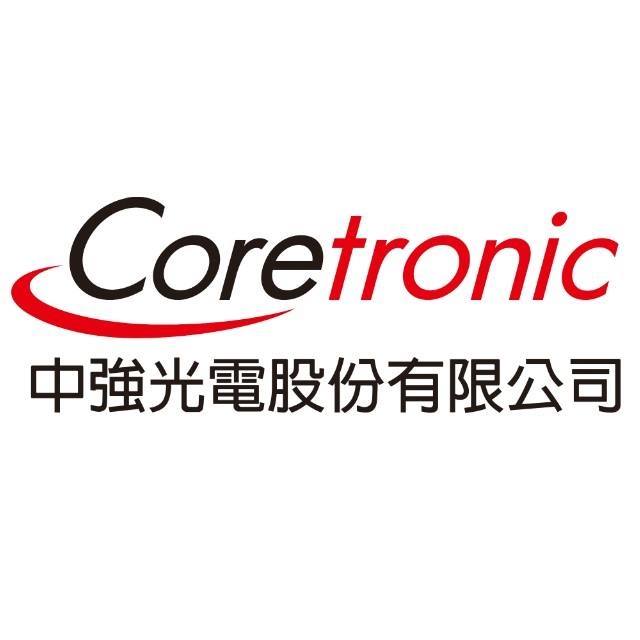 Coretronic