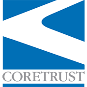 CORETRUST