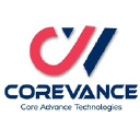 CoreVance