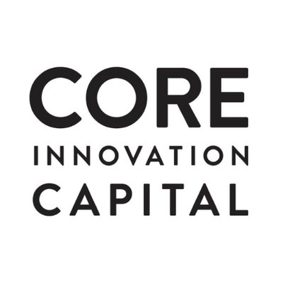 Core Innovation Capital