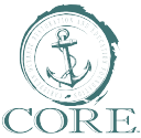 The CORE Foundation