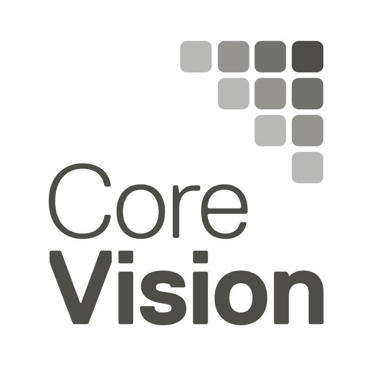 Core Vision