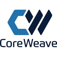 Coreweave