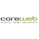 coreweb Gesellschaft für consumer relevant web solutions