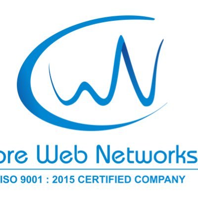 Core Web Networks