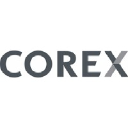 Corex