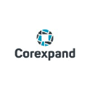 CoreXpand