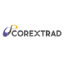 Corextrad