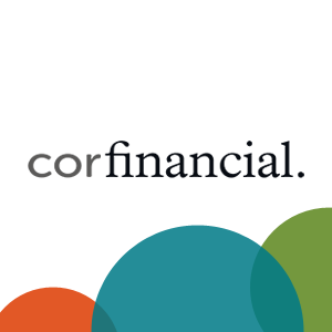 COR Financial Solutions