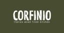 Corfinio