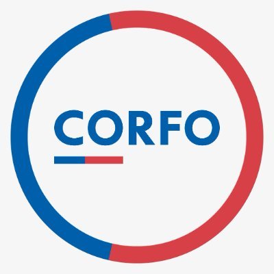 Corfo