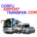 Corfu Airport Transfers