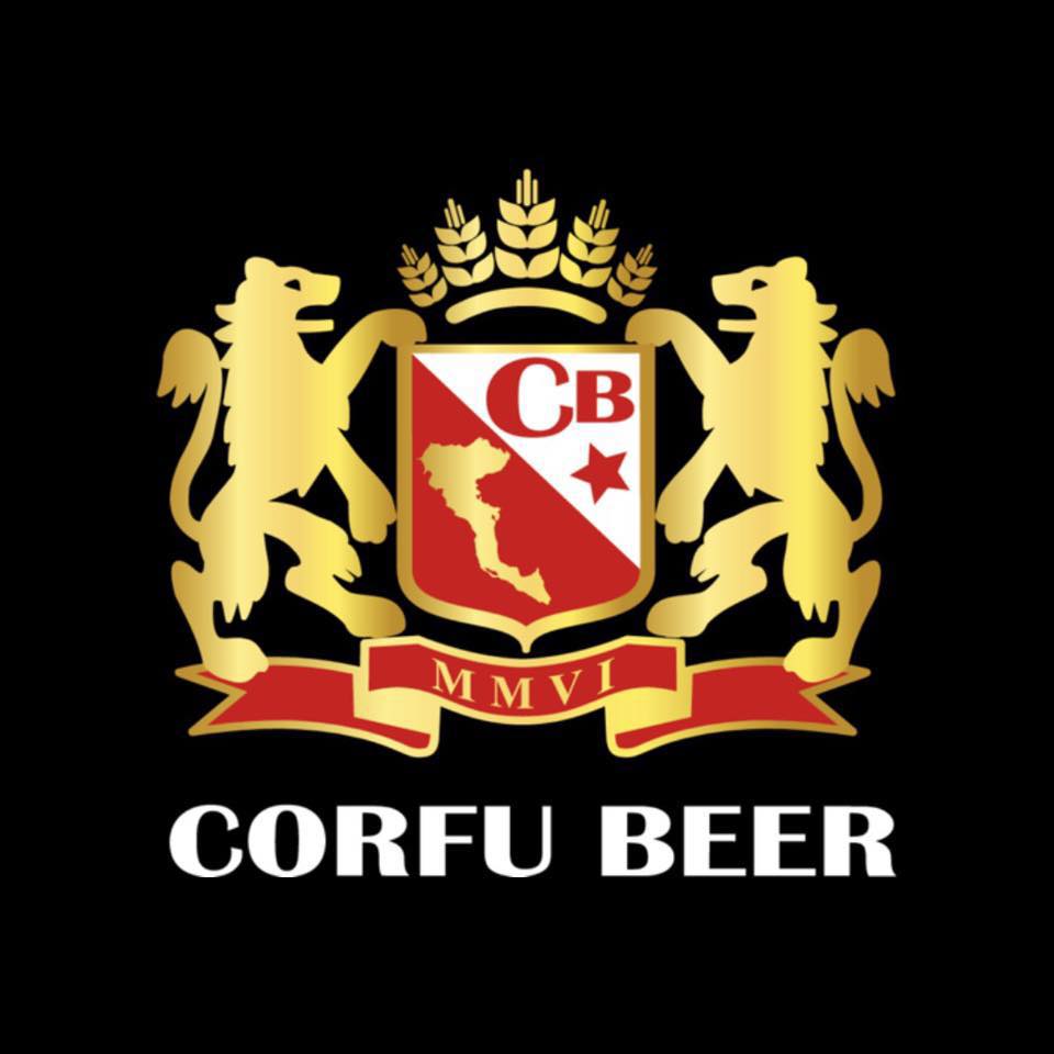 Corfu Beer