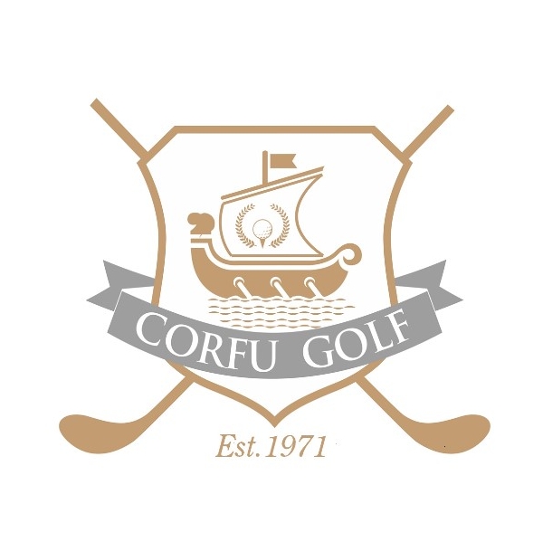 Corfu Golf Club