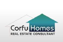 Corfu Homes