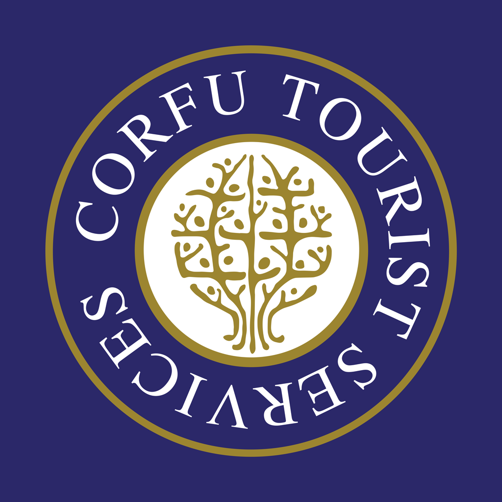 Corfu Tourist Services