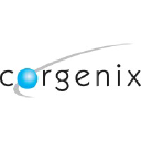 Corgenix Medical