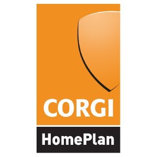 CORGI HomePlan