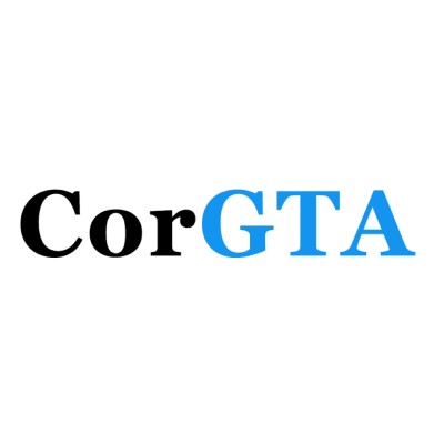 CorGTA