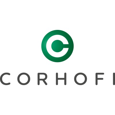 Corhofi